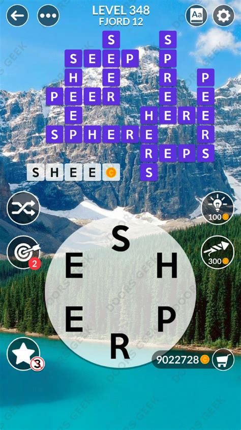 wordscapes all answers|Wordscapes Answers .